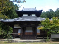 西
