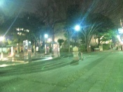 110205_175640_ed.jpg