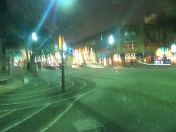 110205_175710_ed.jpg