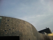 110220_165241_ed.jpg