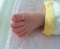 110226_135558_ed.jpg