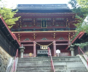110430_111646.jpg