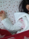 110430_141106_ed.jpg