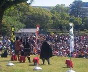 110505_141540_ed.jpg