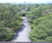 110724_105648.jpg