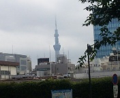 110831_111027_ed.jpg