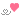 EntryImage_009.gif