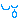 EntryImage_24.gif