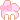 ファイル.gif