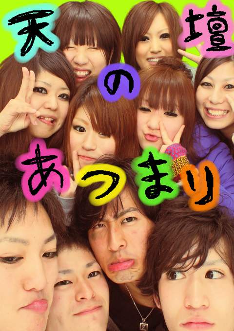 10-03-21_2.jpg