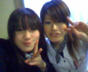 20100404150221.jpg
