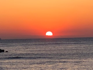 IMG_3144.JPG