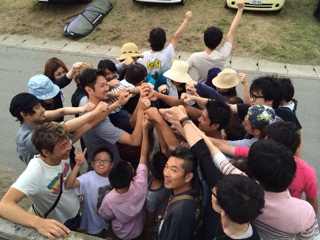 iPhoneImage.png