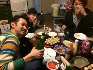 iPhoneImage.png