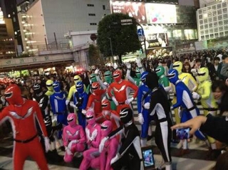 iPhoneImage.png