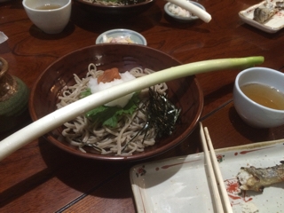 iPhoneImage.png