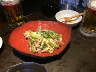 iPhoneImage.png