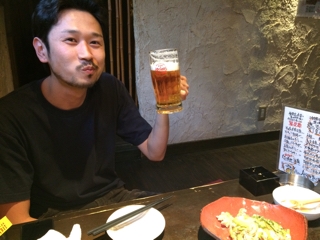 iPhoneImage.png