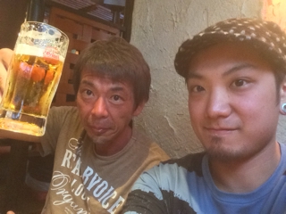 iPhoneImage.png