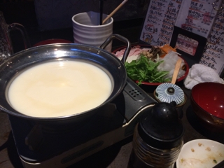 iPhoneImage.png