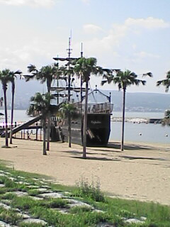 20060901_79558.jpg