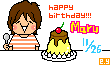 M☆B