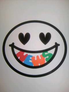NEWSmile