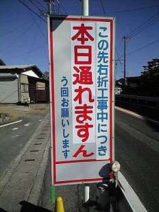 notitle0084.jpg