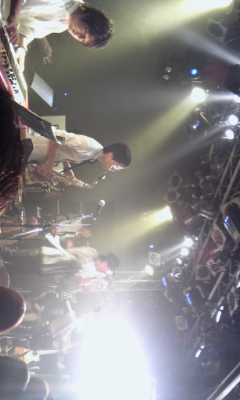 121123_2003~01.jpg