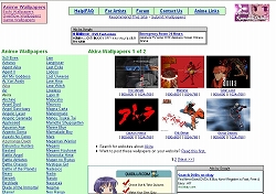 Anime Wallpapers.com