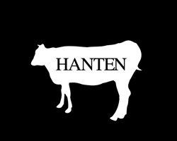 hanten