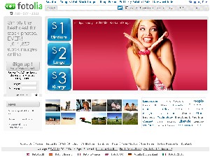 fotolia.com