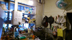 DSC_0696.jpg