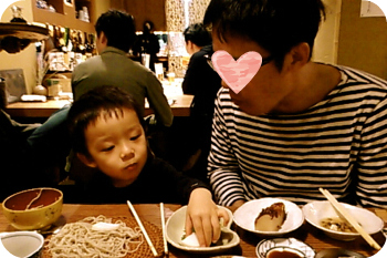 b2011-1112-204445949.jpg