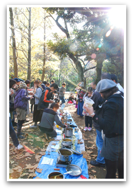 aaDSC_0036.jpg