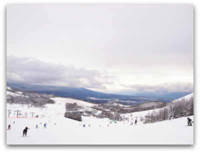 aR0021150.jpg