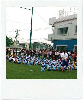 aDSC_0804.jpg