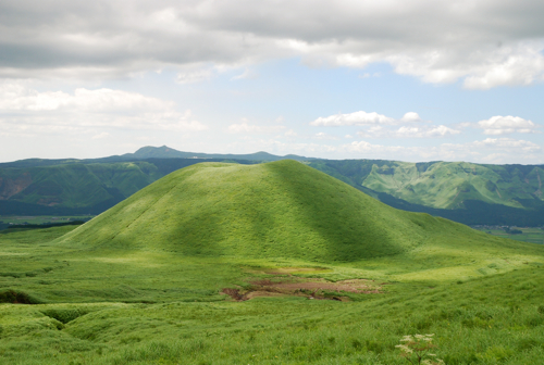 DSC_0107.jpg