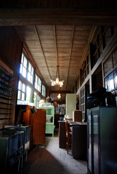 DSC_0189.jpg