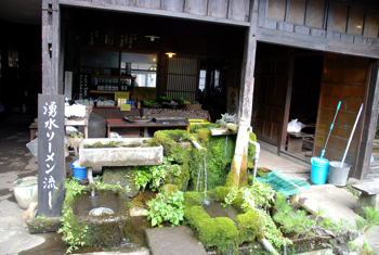 DSC_0194.jpg