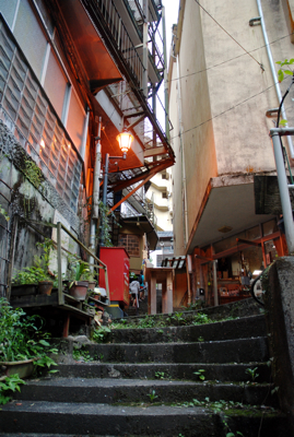 DSC_0399.jpg