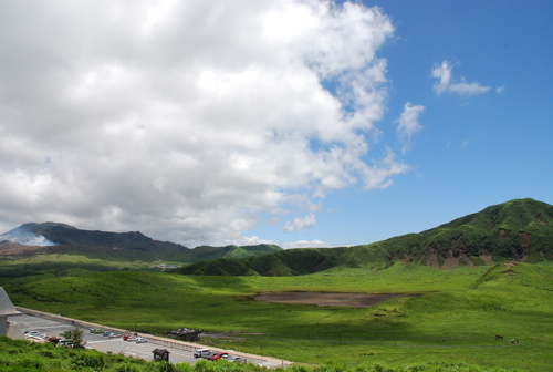 DSC_0057.jpg