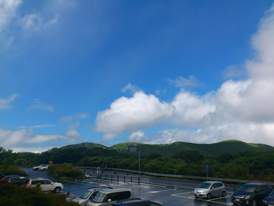 DSC_4330.jpg