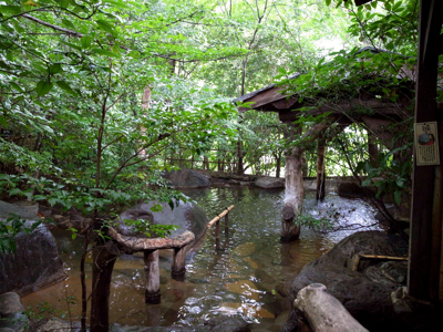 R0021715.jpg