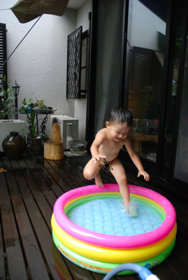 aDSC_0005.jpg