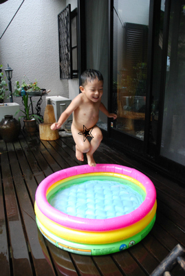 aDSC_0016.jpg