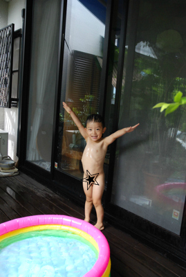 aDSC_0021.jpg