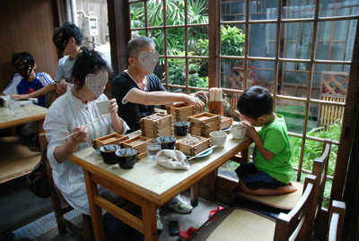 aDSC_0104.jpg