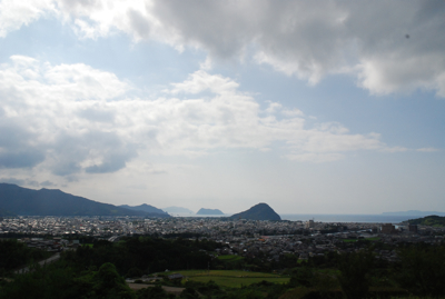 DSC_0161.jpg