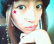 20071214131054.jpg